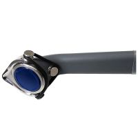 Mettler Sonic*Toolâ„¢ + Applicator + O-Ring