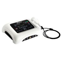 Dynatron® 25 Series® 925, 5 Channel Combo Stim Ultrasound