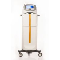 Mettler Sonicator® Plus 941 with Cart