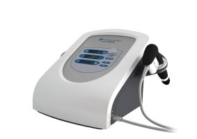 Chattanooga® Intelect® Mobile 2 RPW