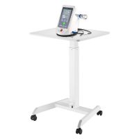 Medray Quad Class IV Laser