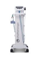 Intelect® Transport 2 Combo