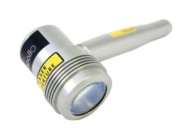 Apollo 810 nm Infrared Cluster Probe