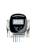 Intelect® Legend 2 Two-Channel Combitnation Unit