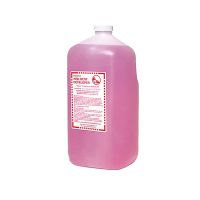 White Mountain Imaging MED-DENT Developer – 1 Gallon