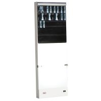 Spinal Viewbox Surface Mounts