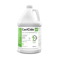 CaviCide HP Bottle – 1 Gal - Each