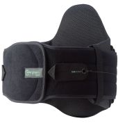 Aspen Evergreen 637 Lso