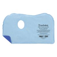 Dual Comfort Hot/cold Corpakâ„¢ Wrist Wrap