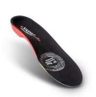 Vasyli Dananberg Active Orthotics