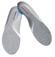 Vasyli McPoil Tissue Stress Orthotics - 1 Pair - Shoe Inserts