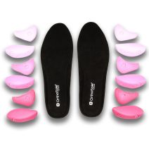 Dr. Aktive Orthosole Thin Womens Insole