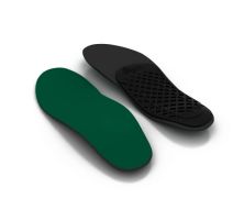 Spenco Rx Full Insoles Size 3