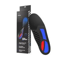 Spenco Total Support Max - W 14/15