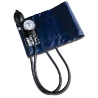 Labstarâ„¢ Sphygmomanometer Large Adult Cuff