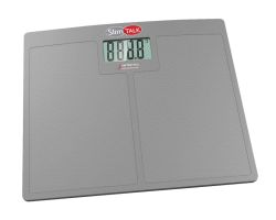 Detecto Slimtalk Talking Scale