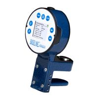 Baseline® BIMS™ Digital 5-Position Pinch Dynamometer Clinic
