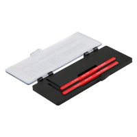 Tactile Semmes-Weinsteine Monofilaments Protective