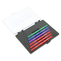 Tactile Semmes-Weinsteine Monofilaments Foot