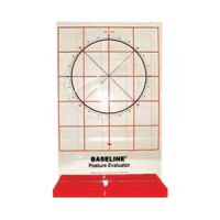Baseline Posture Evaluator