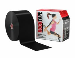 RockTape® Big Daddy Bulk Roll 4 x 105 Roll - Kinesiology Tape