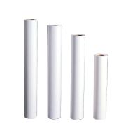 TIDI Choice Crêpe Exam Table Rolls