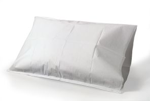 TIDI Pillowcases