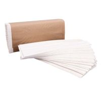 Right Choice™ C-Fold Towels