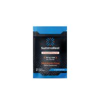 SummaRestâ„¢ CBD Sleep Aid Capsules - 2 Ct Packet