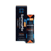 SummaForteâ„¢ SummaMix CBD Drink Mix