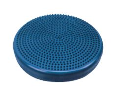 Cando® Inflatable Vestibular Disc Large