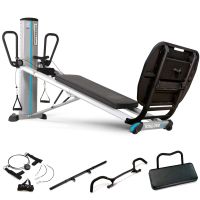 Total Gym® RS Encompass™ Clinical Complete Package