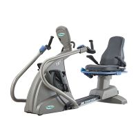 NuStep® T5XRW Recumbent Cross Trainer
