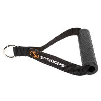 Stroops Textured Grip Handle - Each