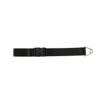 Stroops Universal Swivel Belt