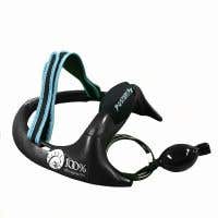 100% Chiropractic® Single Neck Air Cell (Model 1100-SX)