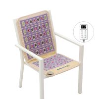 TAJ-Mat Chair 4018 Firm