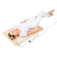 SOFT Mat Medium 4024