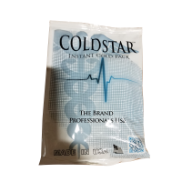 Instant Cold Pack