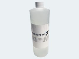 Therm-X Coolant – 1 Quart