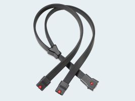 Therm-X Split Umbillical Hose