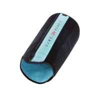 Game Ready Elbow Sleeve