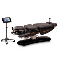 Raphael 707 Chiropractic Adjusting Table
