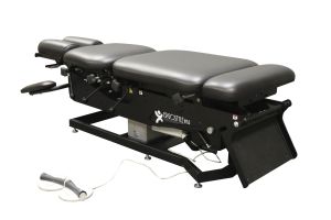 ErgoStyle Elevating HYLO Table