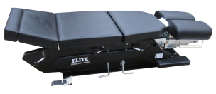 Cushion Sets for Elite EA-3 21 Black