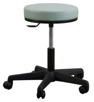 Oakworks® Premium Stool Low Height Range