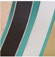 Velcro Brand Sticky Back Loop