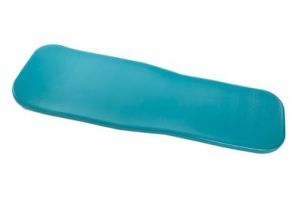 TouchAmerica Closed-Cell Foam Pad - Teal