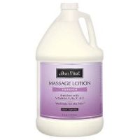 Bon Vital Swedish Massage Lotion Original