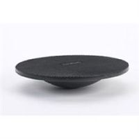 Thera-Band Wobble Board - Each